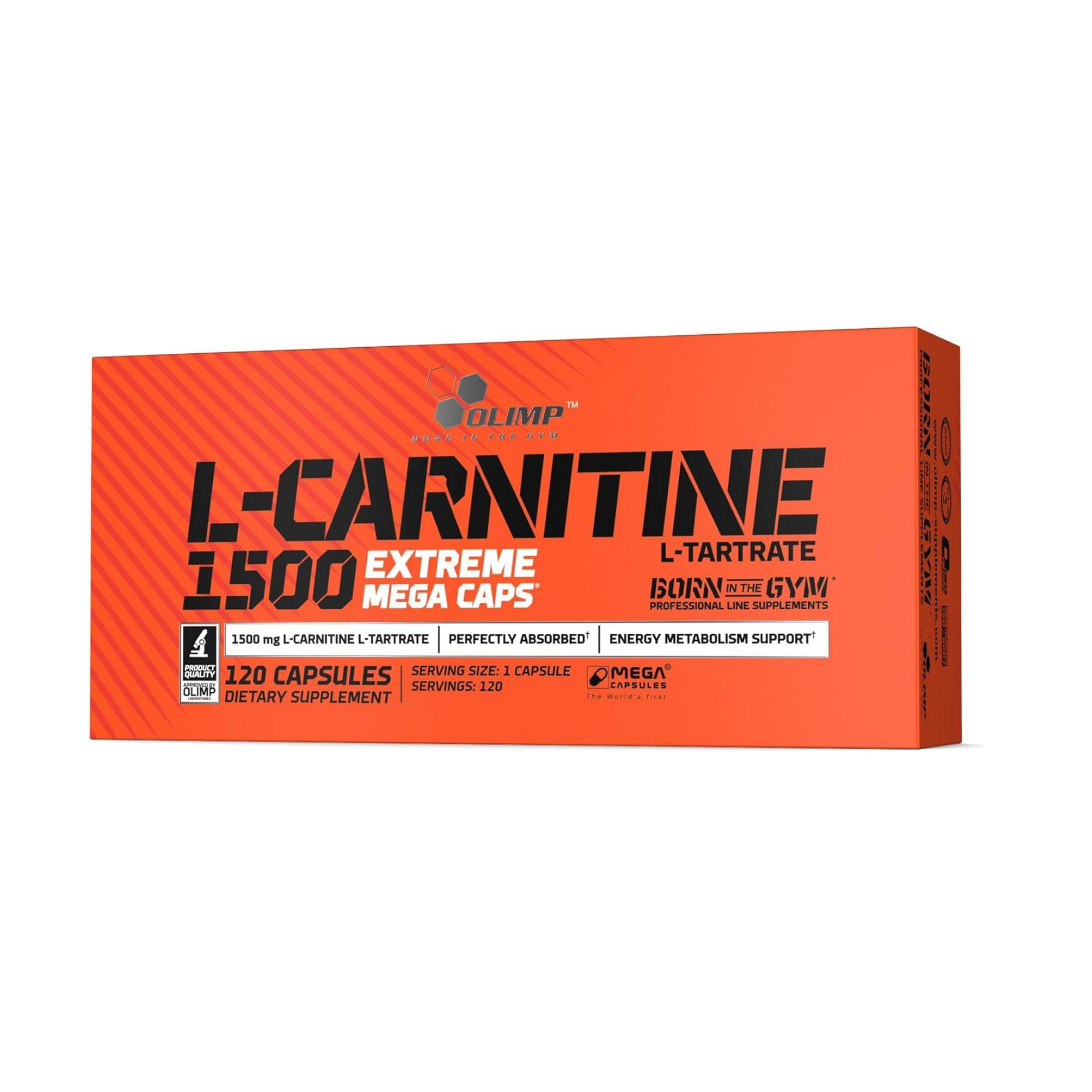 n-acetyl-l-carnitine Acetyl L-Carnitine 1000 mg Tablets – High Strength, Focus, Energy, Brain  Support
