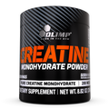 Olimp Creatine Monohydrate Powder – 8.82 oz (250 g)
