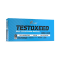 Olimp Testoxeed® Mega Caps® – 120 Capsules
