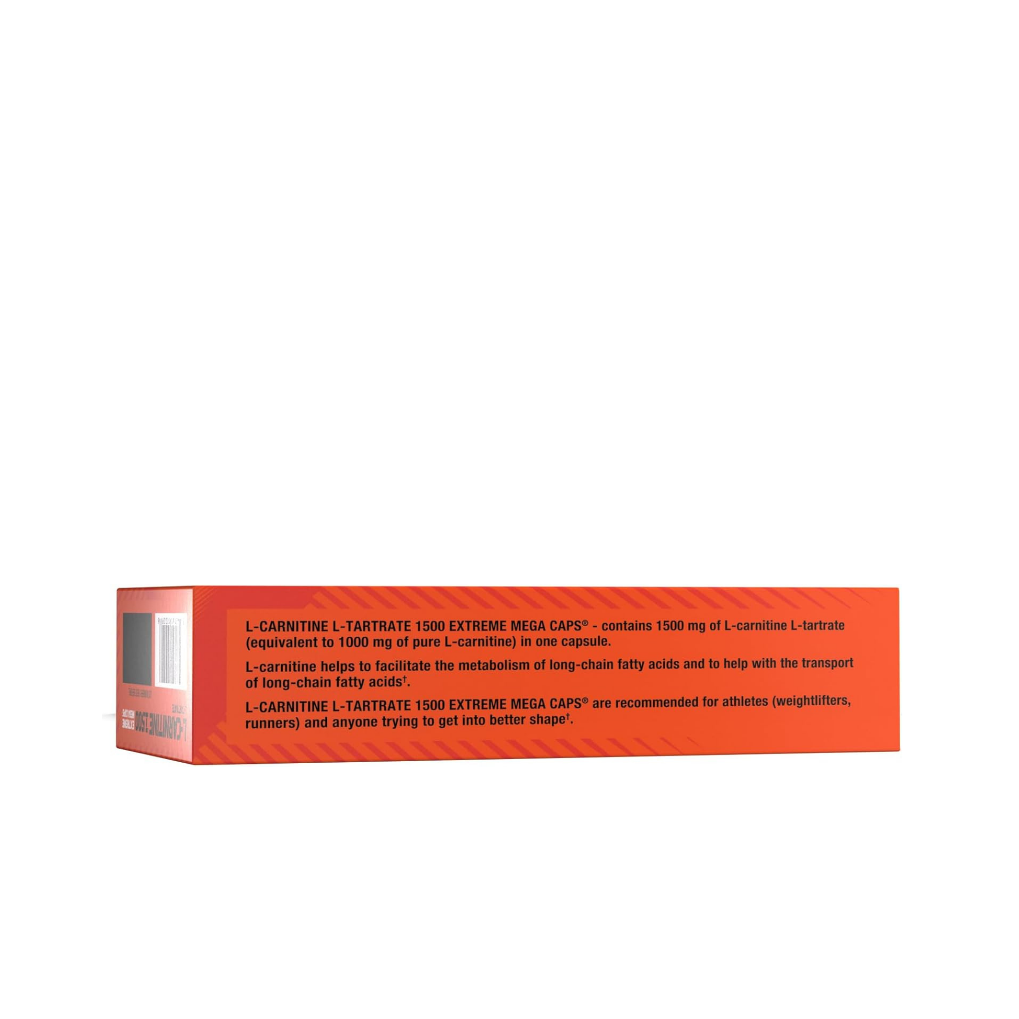 l carnitine effects on weight loss Effect of L-Carnitine Supplementation on Weight Loss and Body Composition of Taekwondo Players l carnitine effects on weight loss Effect of L-Carnitine Supplementation on Weight Loss and Body Composition of Taekwondo Players