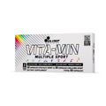 Olimp Vita-Min Multiple Sport Mega Caps® – 60 Capsules